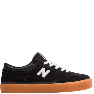 NEW BALANCE NUMERIC 417
