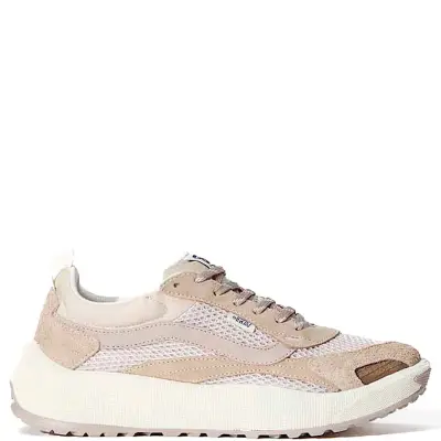 VANS ULTRARANGE NEO 2.0 |