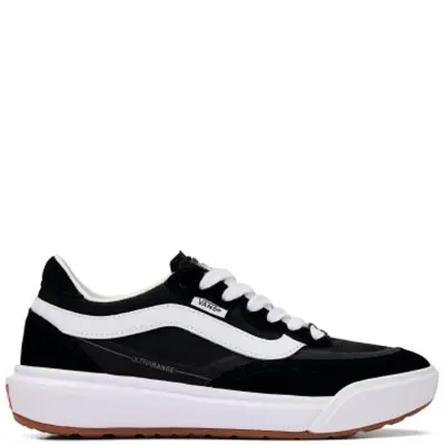 VANS ULTRARANGE 2.0 SE |
