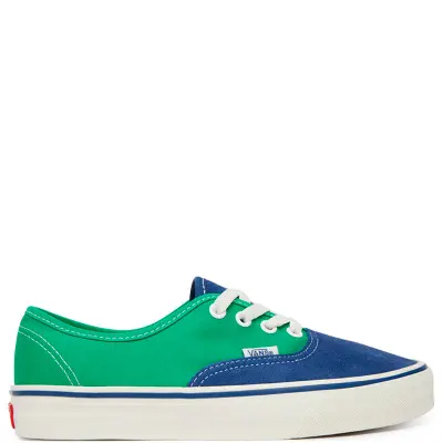 VANS AUTHENTIC TRUE NAVY