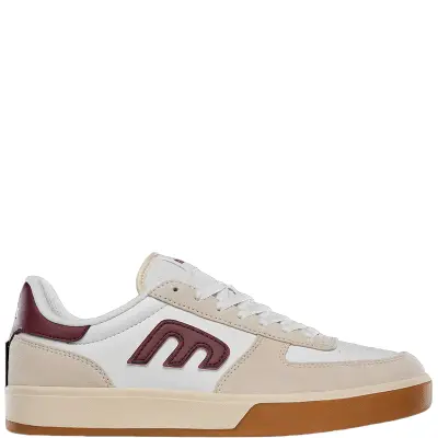 ETNIES EMERSON | TAN / GUM