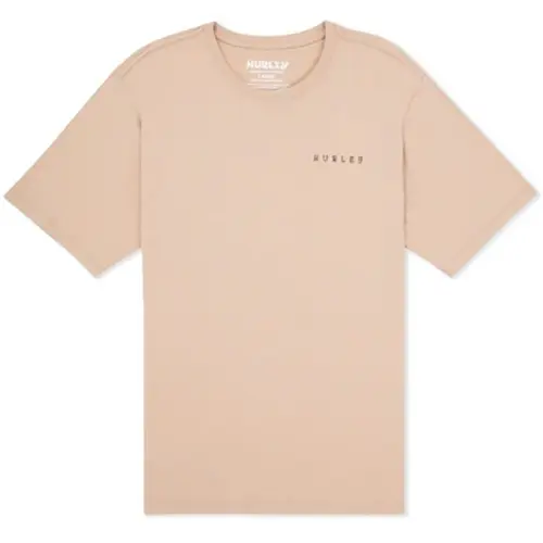 HURLEY CYCLES OF THE EARTH SS | BONE