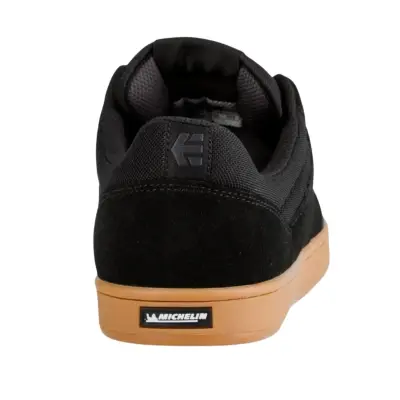 ETNIES MARANA | BLACK / G