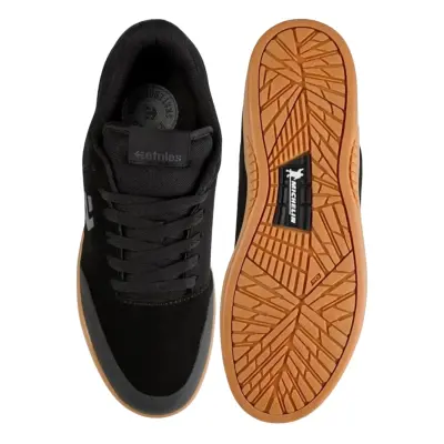 ETNIES MARANA | BLACK / G