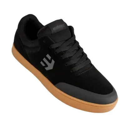 ETNIES MARANA | BLACK / G