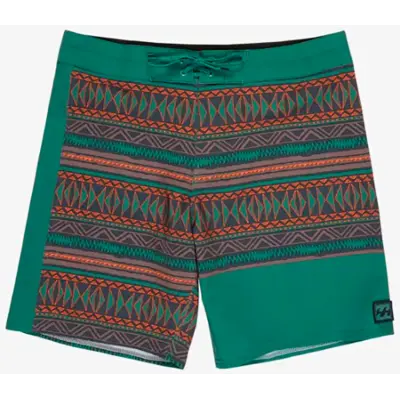 BILLABONG BOARDSHORTS  BU