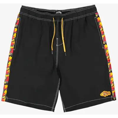 BILLABONG VOLLEYS OTIS ES