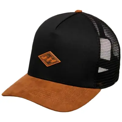 BILLABONG BONE DIAMOND TR