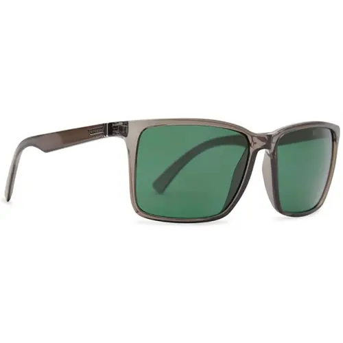 VON ZIPPER LESMORE | TRANSPARENT