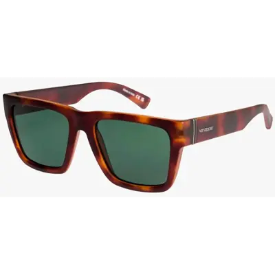 VON ZIPPER ELMORE | TORTOISE
