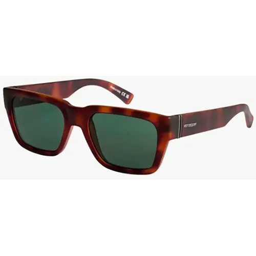 VON ZIPPER DESPERADO | TORTOISE