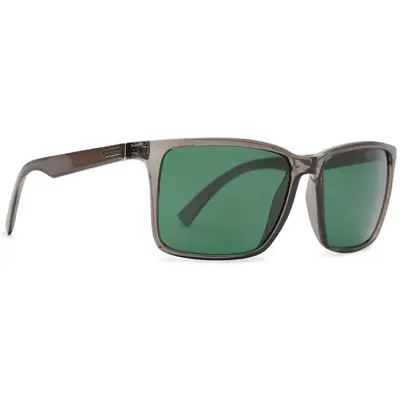 VON ZIPPER LESMORE | TRAN
