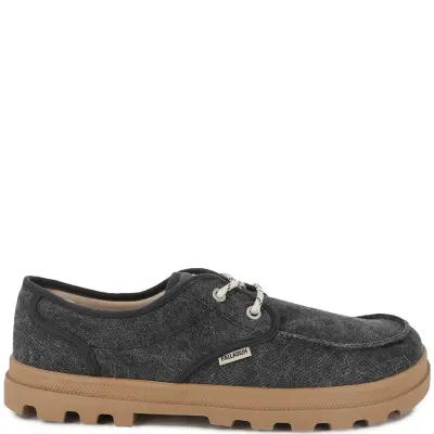 PALLADIUM DUNELITE MOC CU