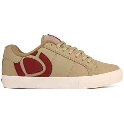 CIRCA 211 VULC BOLD