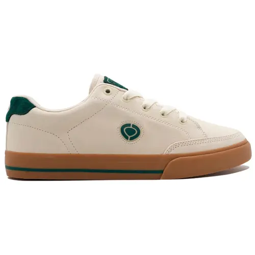 CIRCA AL SLIM 50