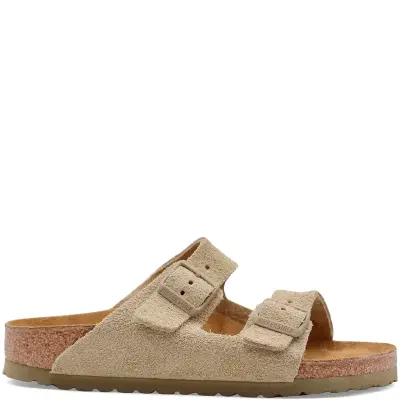 BIRKENSTOCK ARIZONA BS |