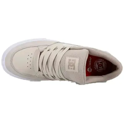 DC ONYX | GREY / WHITE