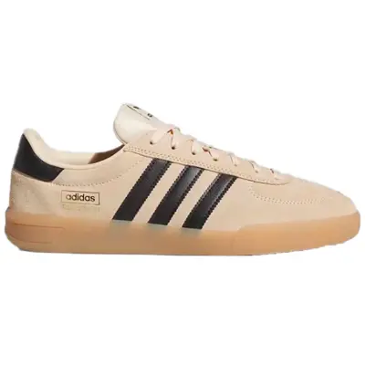ADIDAS GLENBURN | BEJE