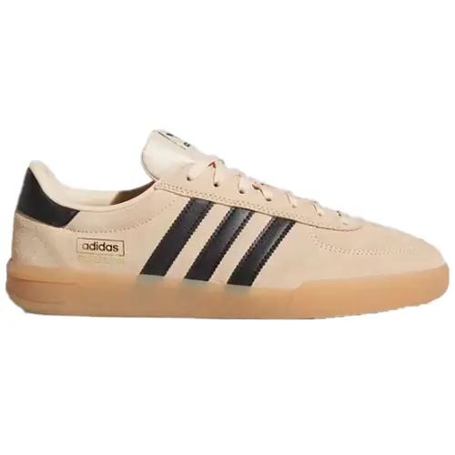 ADIDAS GLENBURN | BEJE