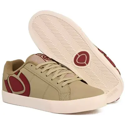 CIRCA 211 VULC BOLD