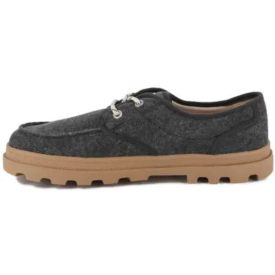 PALLADIUM DUNELITE MOC CU