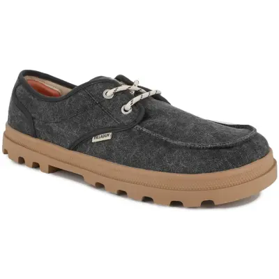 PALLADIUM DUNELITE MOC CU
