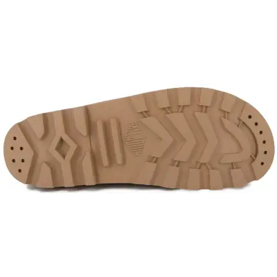 PALLADIUM DUNELITE MOC CU
