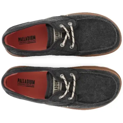 PALLADIUM DUNELITE MOC CU