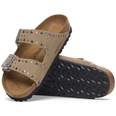 BIRKENSTOCK ARIZONA RIVET