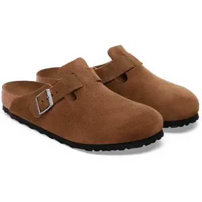 BIRKENSTOCK BOSTON BS | D