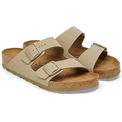 BIRKENSTOCK ARIZONA BS |
