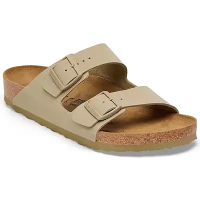 BIRKENSTOCK ARIZONA BS |