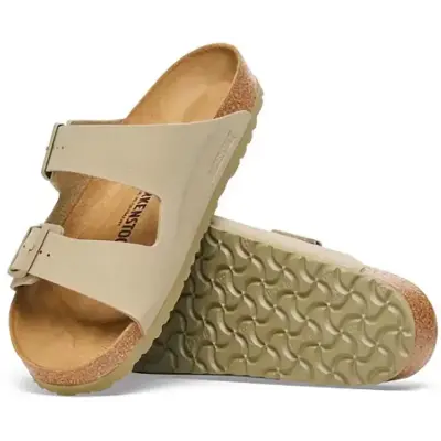 BIRKENSTOCK ARIZONA BS |