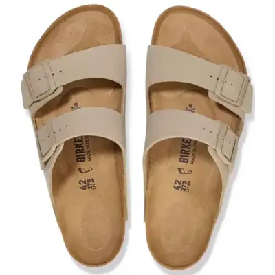 BIRKENSTOCK ARIZONA BS |