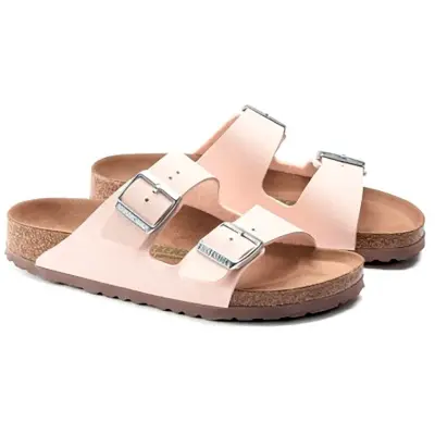 BIRKENSTOCK ARIZONA BFBC