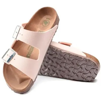 BIRKENSTOCK ARIZONA BFBC