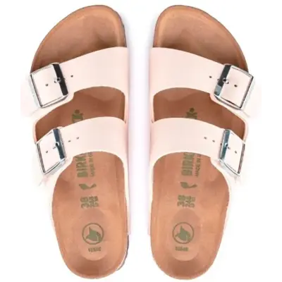 BIRKENSTOCK ARIZONA BFBC