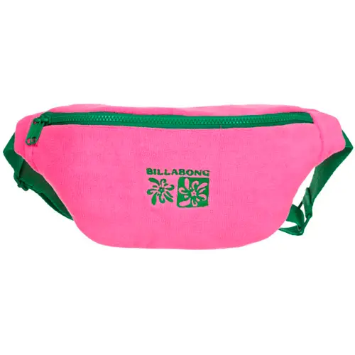 BILLABONG BOLSA LONG WEEKEND | GUAVA