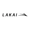 Lakai