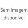 552G IMP.E COM. DE PROD. DESPORTIVOS,LDA